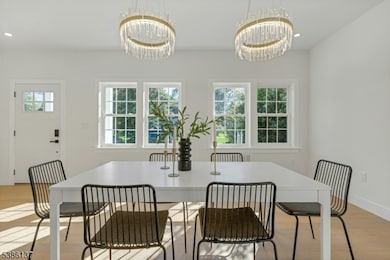 2 Rose Ln, Summit, NJ 07901 - photo 6