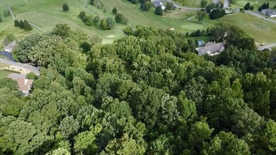 63 Fairway View Dr, Peterstown, WV 24963 - photo 7