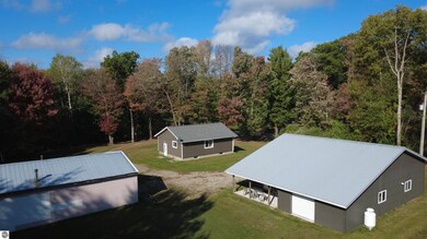 3637 Maes Rd, West Branch, MI 48661 - photo 4