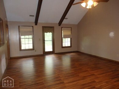 2917 Frie Ln, Jonesboro, AR 72401 - photo 4