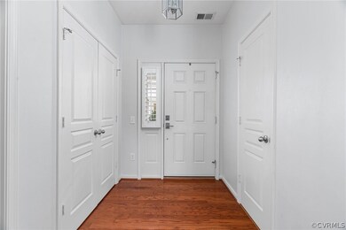 2413 Prince John Ct unit 6, Quinton, VA 23141 - photo 5