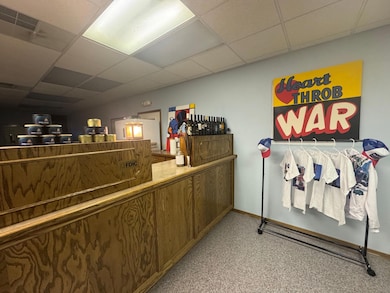 201 Mitchell St, Roscoe, SD 57471 - photo 2