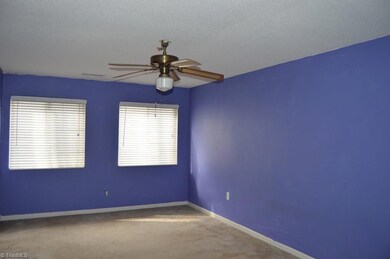 3610 Marksbury Dr, Greensboro, NC 27405 - photo 2