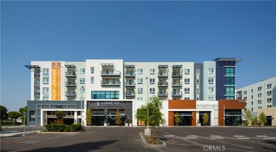 19525 W Nordoff St unit 25-662, Northridge, CA 91324 - photo 6