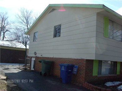 Additional Photo