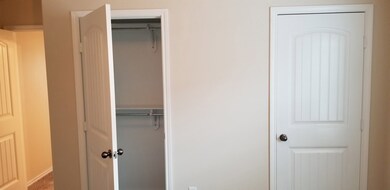 303 E 98th St, Odessa, TX 79765 - photo 6