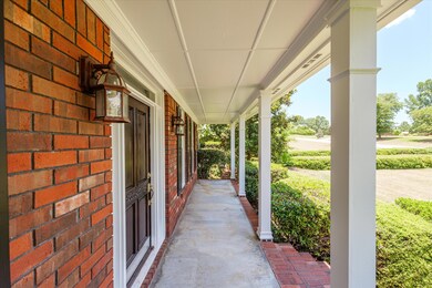 990 Windmill Ln, Evans, GA 30809 - photo 5