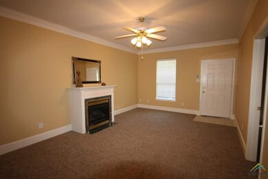 1928 Hollylake Cir, Tyler, TX 75703 - photo 6