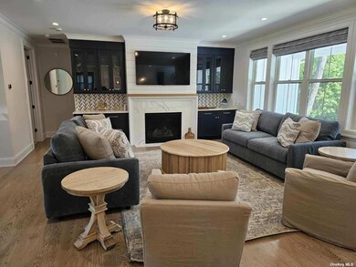 910 Glenn Rd, Southold, NY 11971 - photo 5