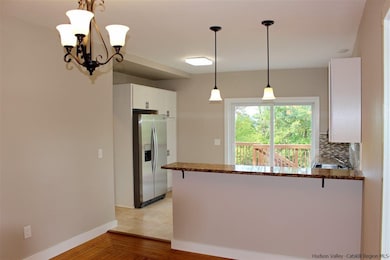 368 Granite Rd, Kerhonkson, NY 12446 - photo 5