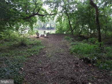 298 Apple Way, Front Royal, VA 22630 - photo 3