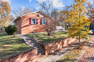 3101 Richmond Henrico Turnpike, Richmond, VA 23222 - photo 3