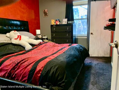 90 Ontario Ave, Staten Island, NY 10301 - photo 7