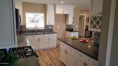 Kitchen (9)