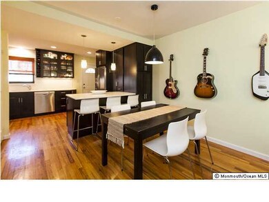 301 Spring St unit 22, Red Bank, NJ 07701 - photo 7