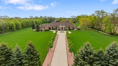 1-web-or-mls-001 (1)