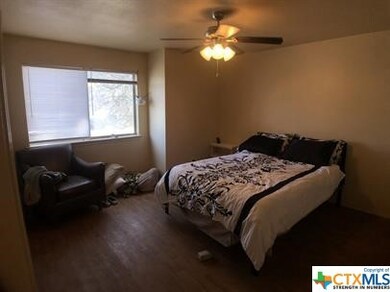 822 Sagewood Trail unit 822, San Marcos, TX 78666 - photo 7