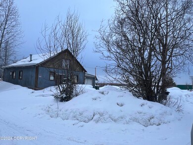 2228 E 86th Ct, Anchorage, AK 99507 - photo 3