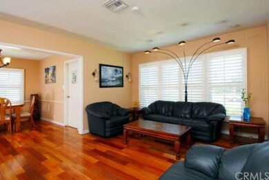 3622 Sandwood St, Lakewood, CA 90712 - photo 5