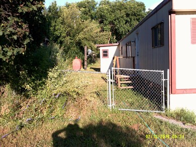 109 2nd St N, Alberton, MT 59820 - photo 6