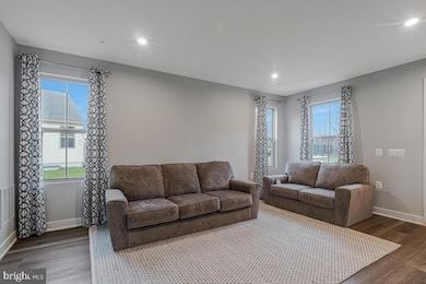 14380 Longhouse Loop unit B, Brandywine, MD 20613 - photo 7