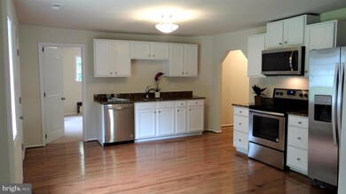 12400 Post Oak Rd, Spotsylvania, VA 22551 - photo 3