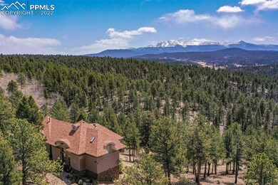 5851 W Us Highway 24, Divide, CO 80814 - photo 5