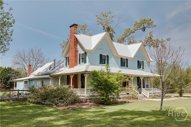 4990 Barnett Shoals Rd, Athens, GA 30605 - photo 2