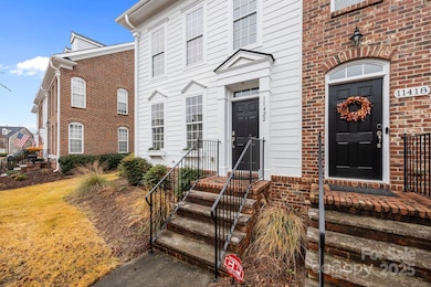 11422 Potters Row, Cornelius, NC 28031 - photo 2