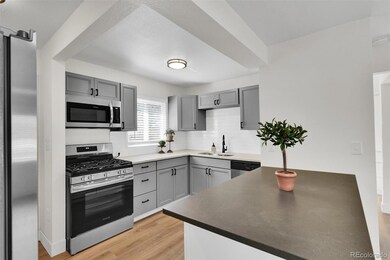 1757 Oswego St, Aurora, CO 80010 - photo 5