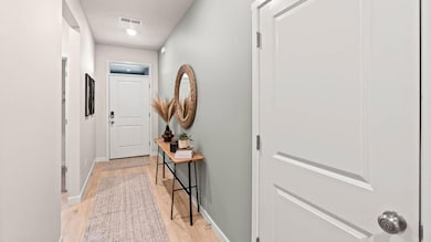 21712 SE Stromboli Ln, Bend, OR 97702 - photo 2