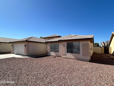 13444 W Paradise Ln, Surprise, AZ 85374 - photo 3