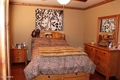 Bed 2 - Copy (2)