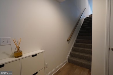 1316 Breeches Way, Mechanicsburg, PA 17055 - photo 2