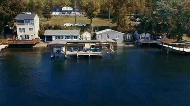 8524 Lower Lake Rd, Lodi, NY 14860 - photo 3