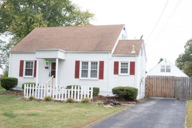 DSC_1280_House_102520