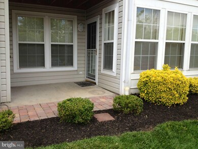 8348 Poplar Mill Rd, Nottingham, MD 21236 - photo 3