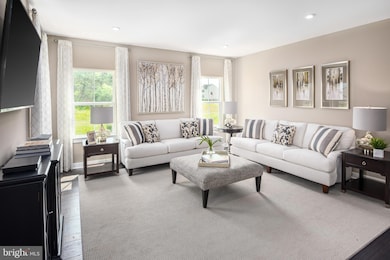 112521 Delanie Dr, Greencastle, PA 17225 - photo 5