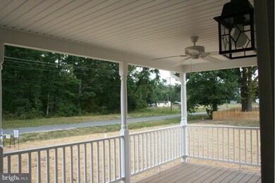 0 Richmond Rd unit 1003204936, Colonial Beach, VA 22443 - photo 6