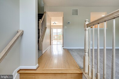 2729 Claybrooke Dr, Windsor Mill, MD 21244 - photo 5