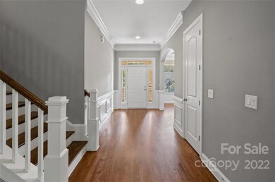 2151 Sweet Clover Way, Denver, NC 28037 - photo 4