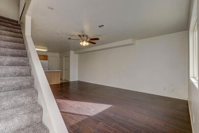 5 Living Room