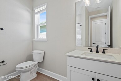 12 Moana Ct 2-2