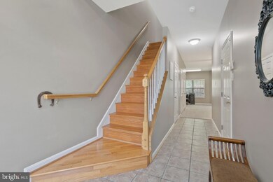 2561 Vireo Ct, Odenton, MD 21113 - photo 7