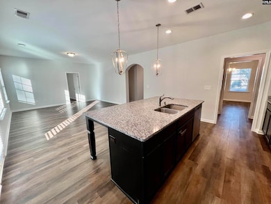 1351 Tamarind Ln, Chapin, SC 29036 - photo 7