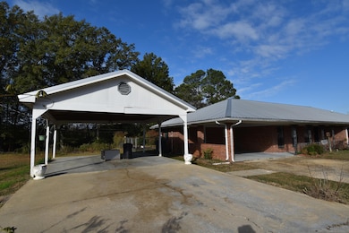 987 Road 1277, Nettleton, MS 38858 - photo 3