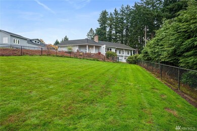 130 SE 16th St, Chehalis, WA 98532 - photo 4