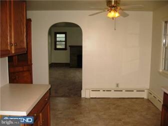 285 Wambold Rd, Harleysville, PA 19438 - photo 6