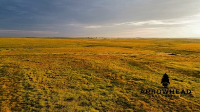 EW-23 Ns 153 Rd, Logan, OK 73848 - photo 2