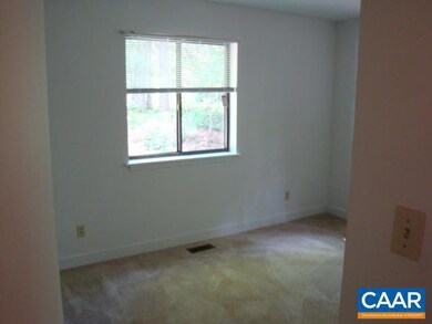 2614 Rio Mills Rd, Earlysville, VA 22936 - photo 5